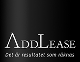 Addlease.se