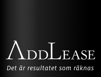 Addlease.se